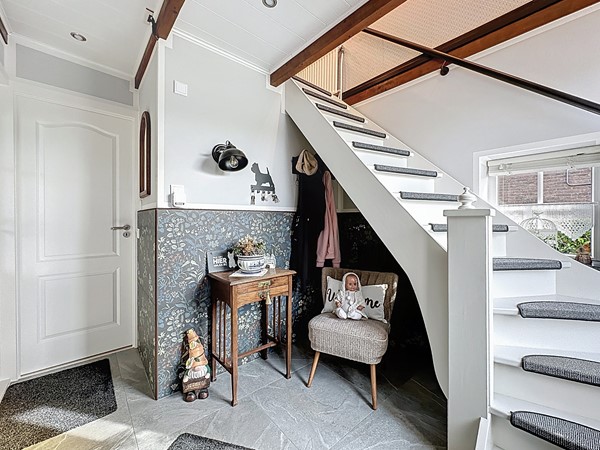 Medium property photo - Molendijk 58, 4542 NT Hoek